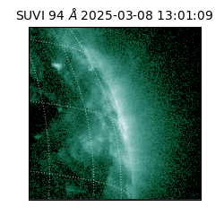 suvi - 2025-03-08T13:01:09.390000