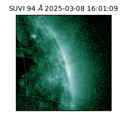 suvi - 2025-03-08T16:01:09.830000