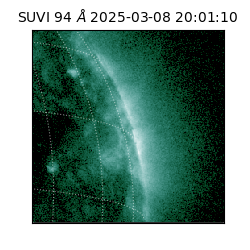 suvi - 2025-03-08T20:01:10.412000