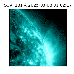 suvi - 2025-03-08T01:02:17.614000