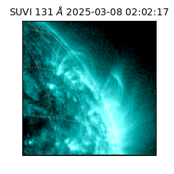 suvi - 2025-03-08T02:02:17.760000