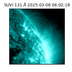 suvi - 2025-03-08T06:02:18.333000