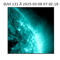 suvi - 2025-03-08T07:02:18.481000