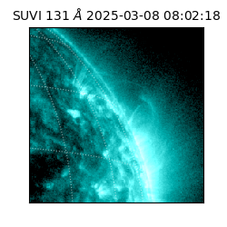 suvi - 2025-03-08T08:02:18.647000