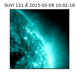 suvi - 2025-03-08T10:02:18.929000