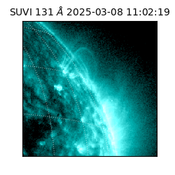 suvi - 2025-03-08T11:02:19.073000