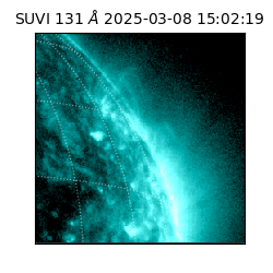 suvi - 2025-03-08T15:02:19.659000