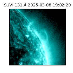 suvi - 2025-03-08T19:02:20.249000