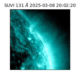 suvi - 2025-03-08T20:02:20.393000