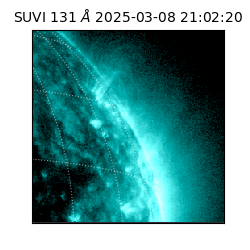 suvi - 2025-03-08T21:02:20.541000