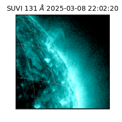 suvi - 2025-03-08T22:02:20.689000