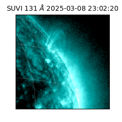 suvi - 2025-03-08T23:02:20.837000