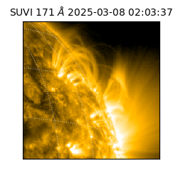 suvi - 2025-03-08T02:03:37.772000