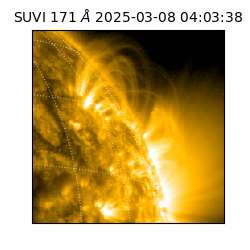 suvi - 2025-03-08T04:03:38.068000