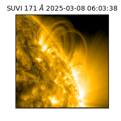 suvi - 2025-03-08T06:03:38.345000