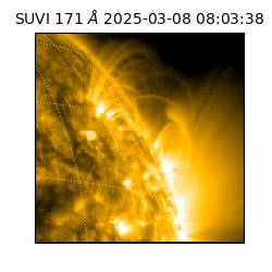 suvi - 2025-03-08T08:03:38.641000