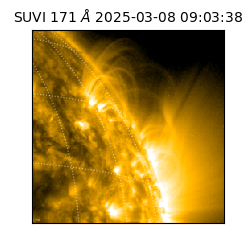 suvi - 2025-03-08T09:03:38.789000