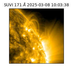 suvi - 2025-03-08T10:03:38.937000