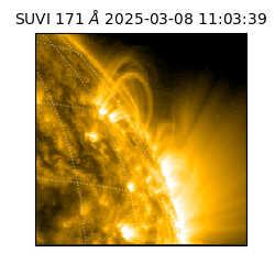 suvi - 2025-03-08T11:03:39.085000