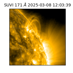 suvi - 2025-03-08T12:03:39.231000