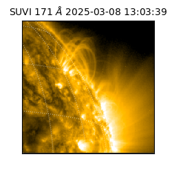 suvi - 2025-03-08T13:03:39.377000