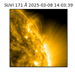 suvi - 2025-03-08T14:03:39.525000