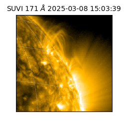 suvi - 2025-03-08T15:03:39.671000