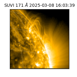 suvi - 2025-03-08T16:03:39.817000