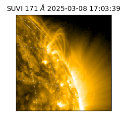 suvi - 2025-03-08T17:03:39.969000