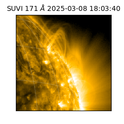 suvi - 2025-03-08T18:03:40.129000