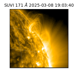 suvi - 2025-03-08T19:03:40.257000