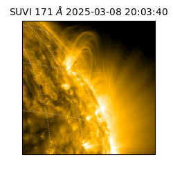 suvi - 2025-03-08T20:03:40.409000