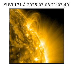 suvi - 2025-03-08T21:03:40.553000