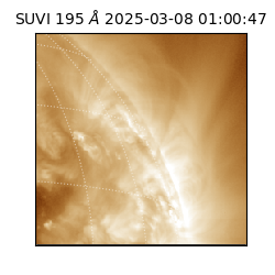 suvi - 2025-03-08T01:00:47.601000