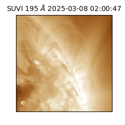 suvi - 2025-03-08T02:00:47.747000