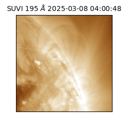 suvi - 2025-03-08T04:00:48.049000