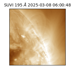 suvi - 2025-03-08T06:00:48.356000