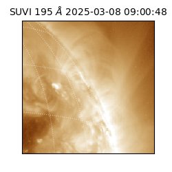 suvi - 2025-03-08T09:00:48.800000