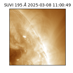 suvi - 2025-03-08T11:00:49.094000