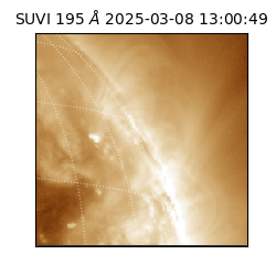 suvi - 2025-03-08T13:00:49.388000