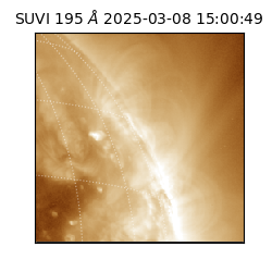 suvi - 2025-03-08T15:00:49.680000