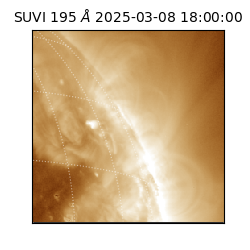 suvi - 2025-03-08T18:00:00.101000