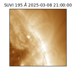 suvi - 2025-03-08T21:00:00.543000