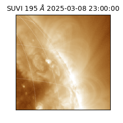 suvi - 2025-03-08T23:00:00.839000