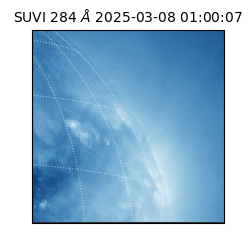 suvi - 2025-03-08T01:00:07.591000