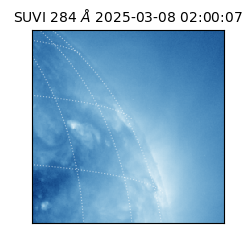 suvi - 2025-03-08T02:00:07.739000