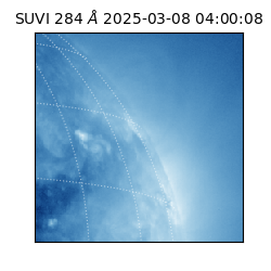 suvi - 2025-03-08T04:00:08.033000