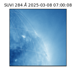 suvi - 2025-03-08T07:00:08.494000