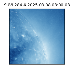suvi - 2025-03-08T08:00:08.642000