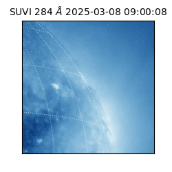 suvi - 2025-03-08T09:00:08.790000